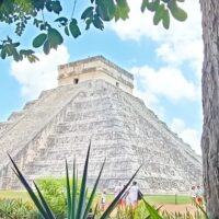 Private Sightseeing Tours