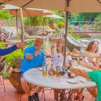 Cultural Tours