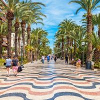 Historical & Heritage Tours