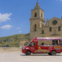 Luxury Tours