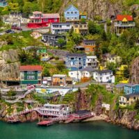 Historical & Heritage Tours