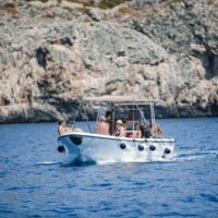 Private Sightseeing Tours