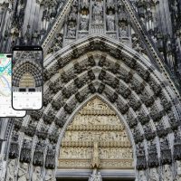Archaeology Tours