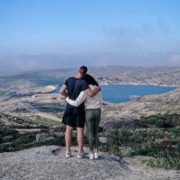 4WD, ATV & Off-Road Tours