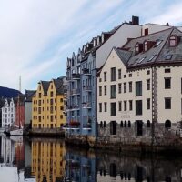 Walking Tours