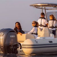 Wine Tasting & Winery Tours