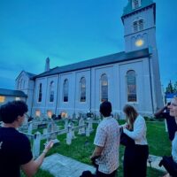 Historical & Heritage Tours
