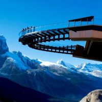 Audio Guided Tours