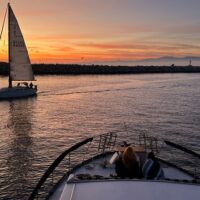 Romantic Tours