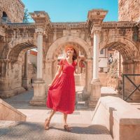 Historical & Heritage Tours