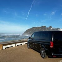Multi-day Tours