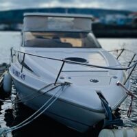 Fishing Charters & Tours