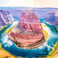 Holiday & Seasonal Tours