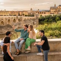 Full-day Tours