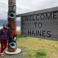 Shore Excursions