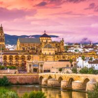 Full-day Tours
