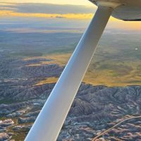 Air Tours