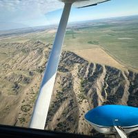 Air, Helicopter & Balloon Tours