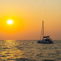 Luxury Tours