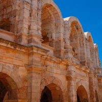 Tours & Sightseeing