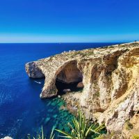 Archaeology Tours