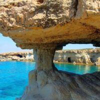 Historical & Heritage Tours