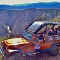 Cultural & Theme Tours