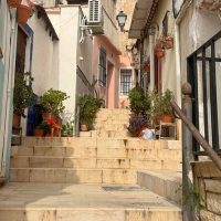 Audio Guided Tours