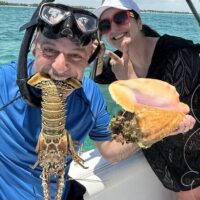 Private & Custom Tours
