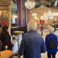 Cultural Tours