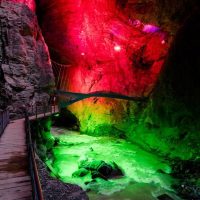 Sightseeing Tickets & Passes