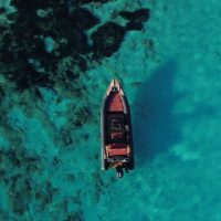Full-day Tours