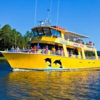 Luxury Tours