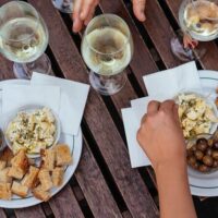 Holiday & Seasonal Tours