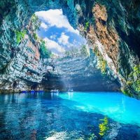 Audio Guided Tours