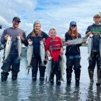 Holiday & Seasonal Tours
