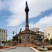 Audio Guided Tours