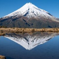 Multi-day Tours