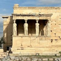 Skip-the-Line Tours