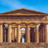 Cultural Tours