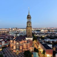 Archaeology Tours