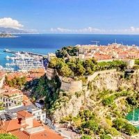 Historical & Heritage Tours