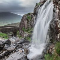 Full-day Tours