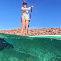 Eco Tours
