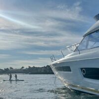 Private Sightseeing Tours