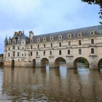Historical & Heritage Tours