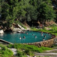Full-day Tours