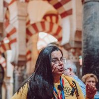 Archaeology Tours