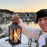Cultural & Theme Tours
