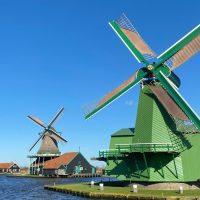 Eco Tours